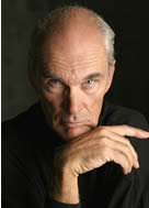 Gary Bullock